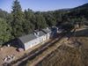 48127 Dunlap Rd photo